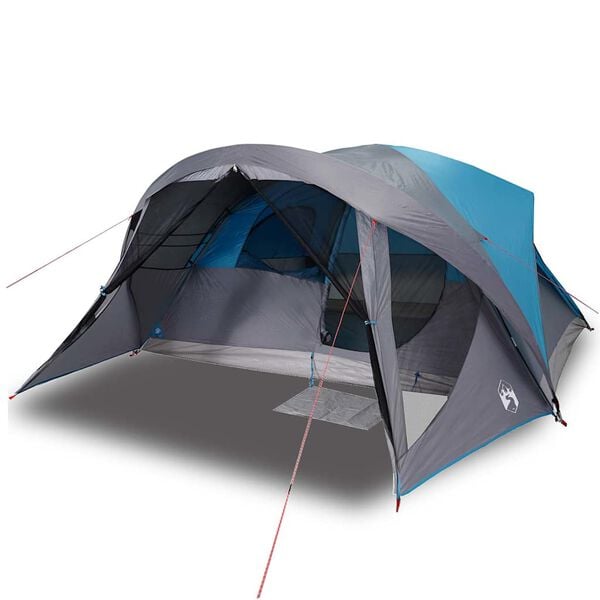 Showing Product Image 4 of 17
