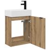 Product Thumbnail Image 4 of 11