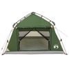 Product Thumbnail Image 4 of 14