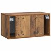 Product Thumbnail Image 6 of 8