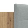 Product Thumbnail Image 9 of 14