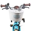 Product Thumbnail Image 5 of 9
