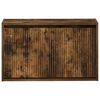 Product Thumbnail Image 4 of 9