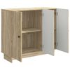 Product Thumbnail Image 5 of 14