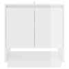 Product Thumbnail Image 3 of 9