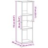 Product Thumbnail Image 11 of 12