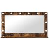 Product Thumbnail Image 4 of 12