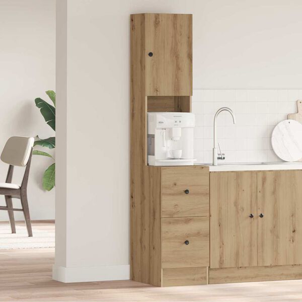 Showing Product Image 2 of 15
