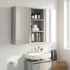 Product Thumbnail Image 4 of 10