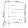 Product Thumbnail Image 8 of 9
