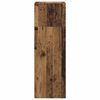 Product Thumbnail Image 4 of 7