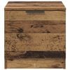 Product Thumbnail Image 7 of 15