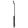 Product Thumbnail Image 7 of 13
