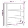 Product Thumbnail Image 8 of 8