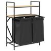 Product Thumbnail Image 5 of 15
