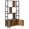 Product Thumbnail Image 5 of 14