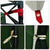Product Thumbnail Image 7 of 13