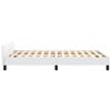 Product Thumbnail Image 7 of 15