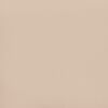 Product Thumbnail Image 11 of 15
