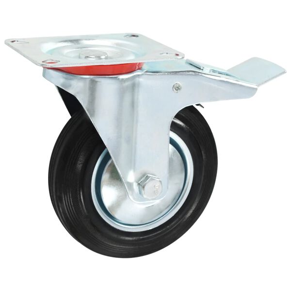 Showing Product Image 3 of 8