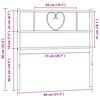 Product Thumbnail Image 7 of 7