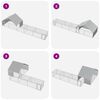 Product Thumbnail Image 11 of 12