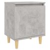 Product Thumbnail Image 2 of 9