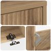 Product Thumbnail Image 6 of 8