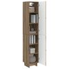 Product Thumbnail Image 3 of 11