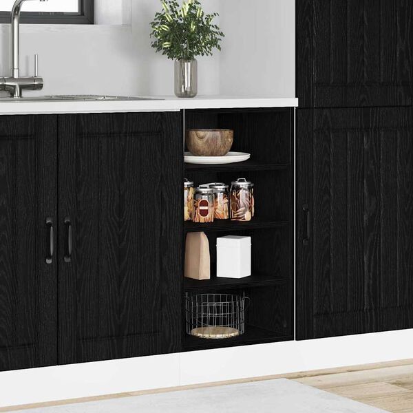 Showing Product Image 2 of 14