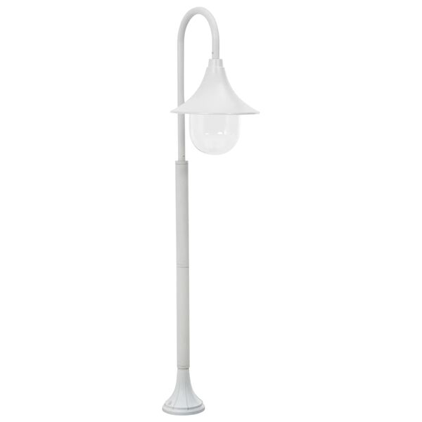 Showing Product Image 1 of 6