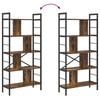 Product Thumbnail Image 10 of 14
