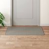 Product Thumbnail Image 2 of 6