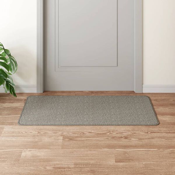 Showing Product Image 2 of 6
