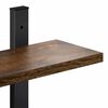 Product Thumbnail Image 6 of 7