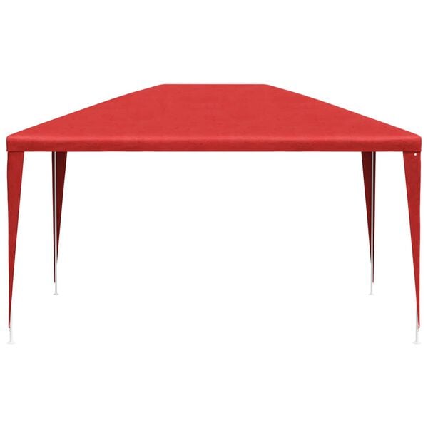 Showing Product Image 3 of 6