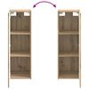 Product Thumbnail Image 14 of 18