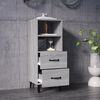Product Thumbnail Image 3 of 9