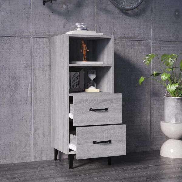 Showing Product Image 3 of 9