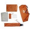 Product Thumbnail Image 14 of 18