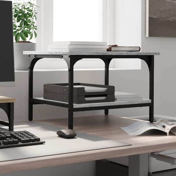 Showing Product Image 3 of 14