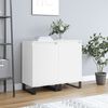 Product Thumbnail Image 2 of 14
