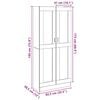 Product Thumbnail Image 10 of 10