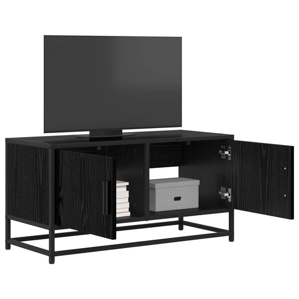 Showing Product Image 2 of 8