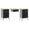 Product Thumbnail Image 6 of 12
