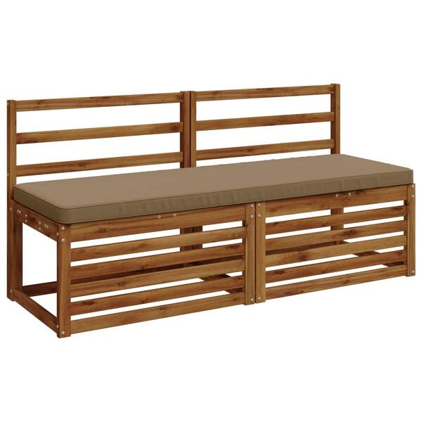 Showing Product Image 3 of 11