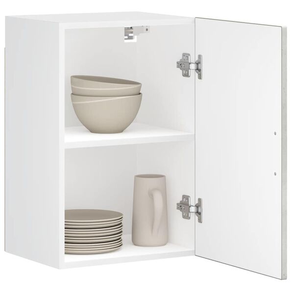 Showing Product Image 2 of 13