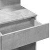 Product Thumbnail Image 11 of 19
