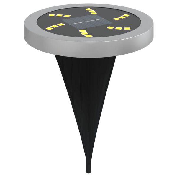 Showing Product Image 4 of 6