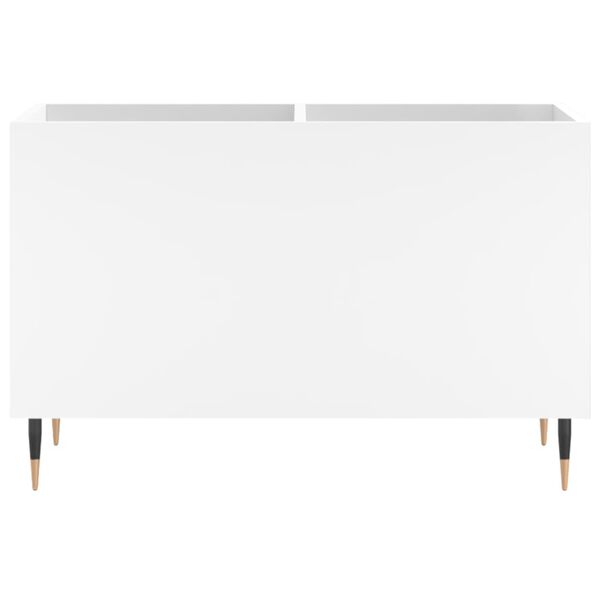 Showing Product Image 4 of 9